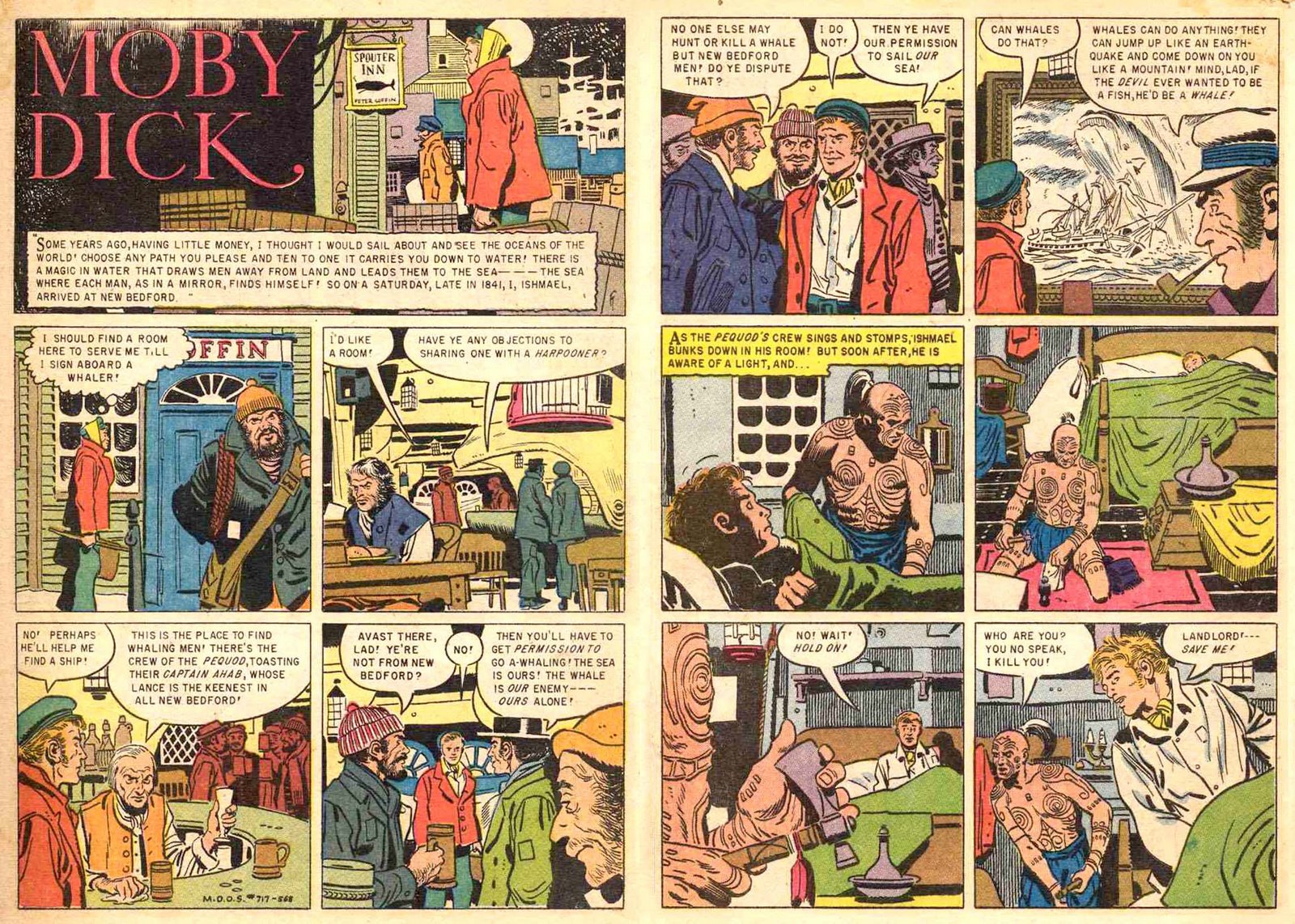 [MD-FOULCOLOR-DELL.jpg]