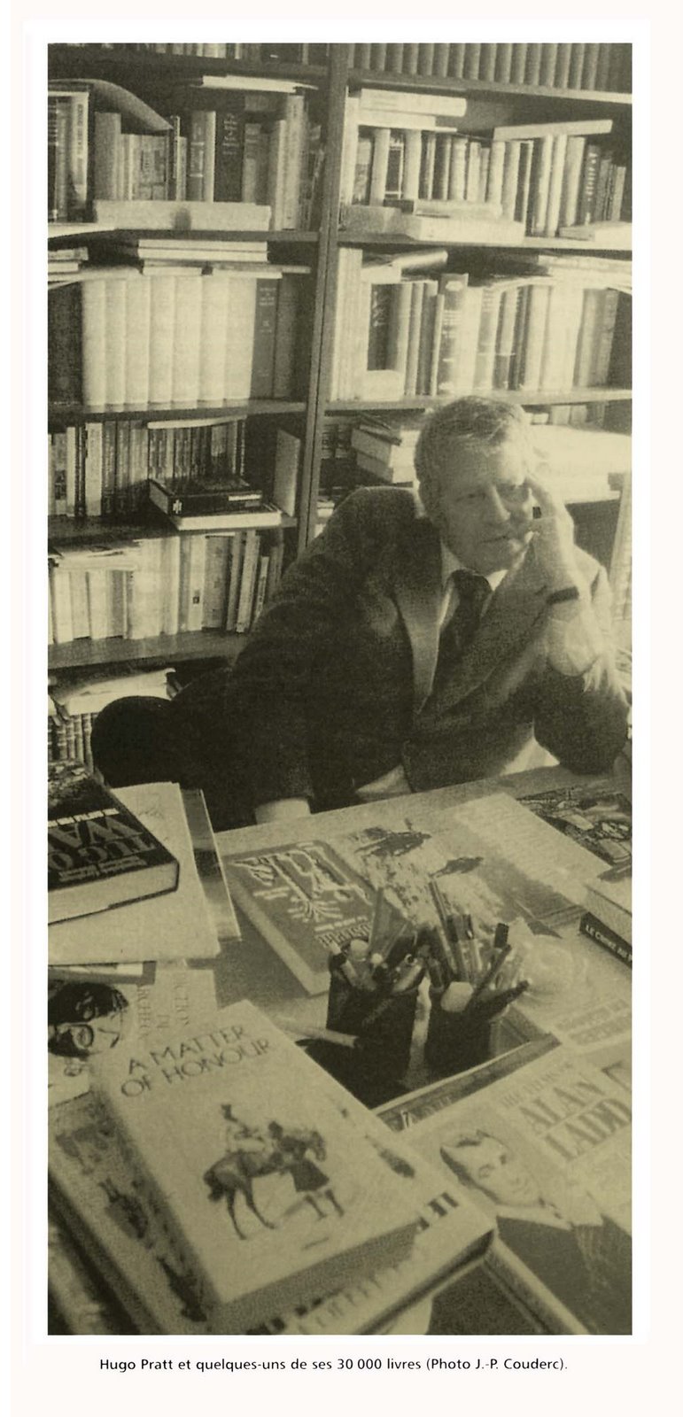 [03.FOTOESTUDIO1.jpg]