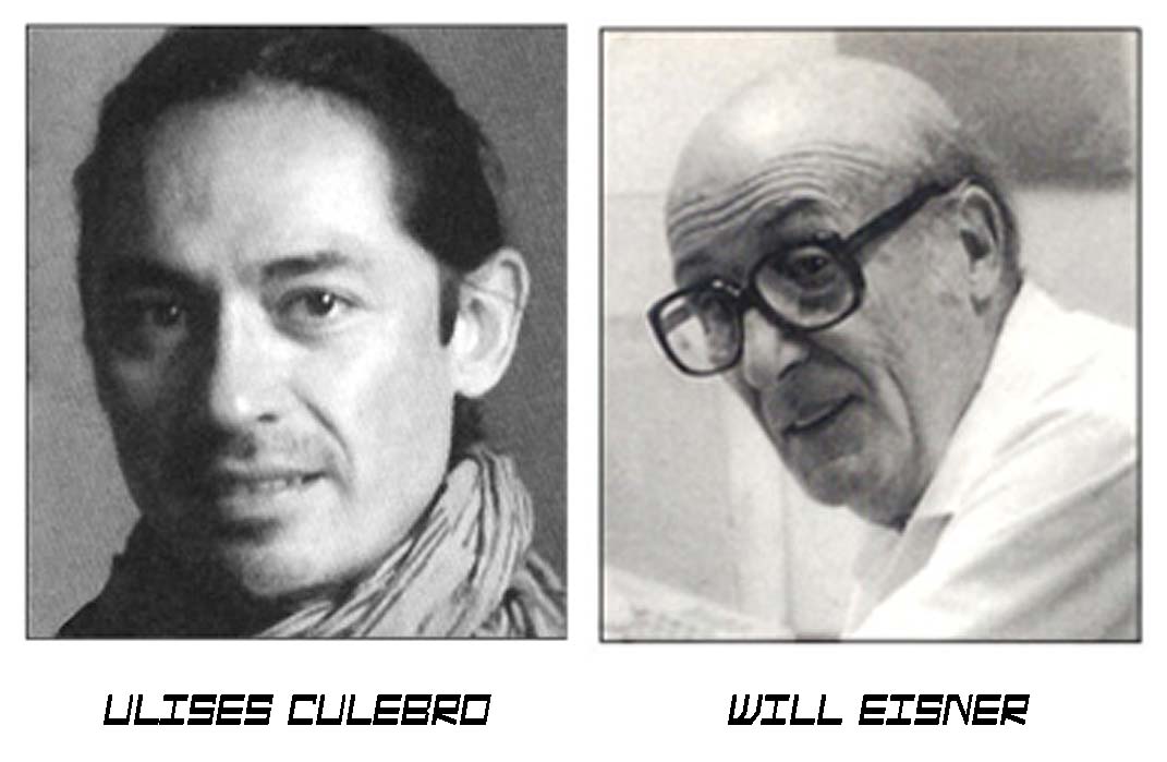 [EISNER-CULEBRO.jpg]