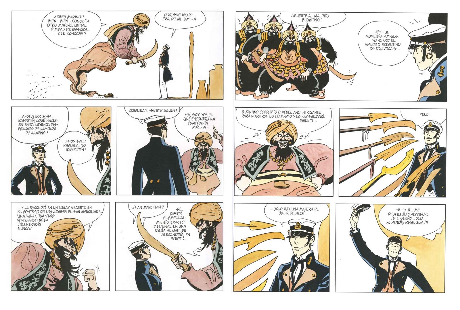 [09-02FABULAVENECIA-SUEÑO2-2.jpg]