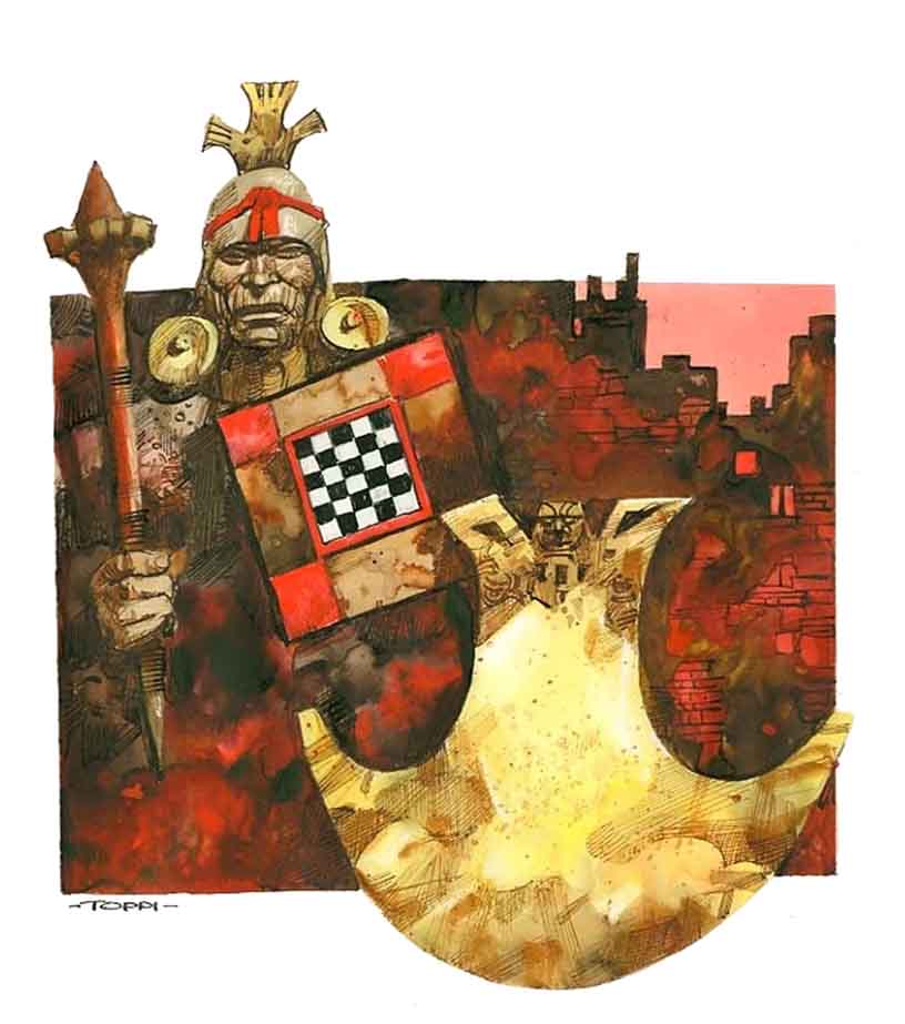 [A5A-Inca.jpg]