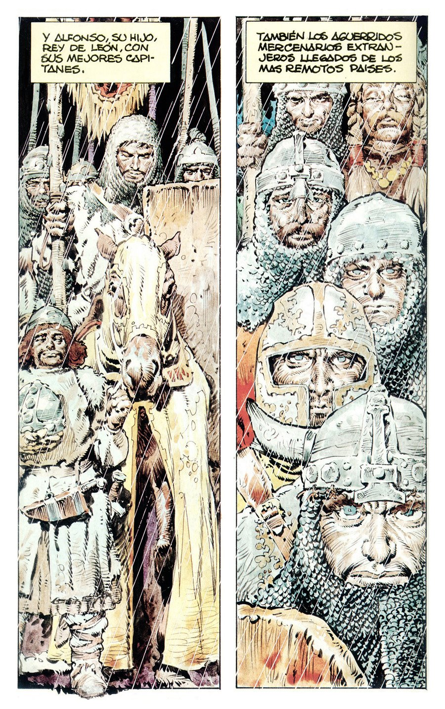 [12-Texto07-Segunda+Parte.jpg]