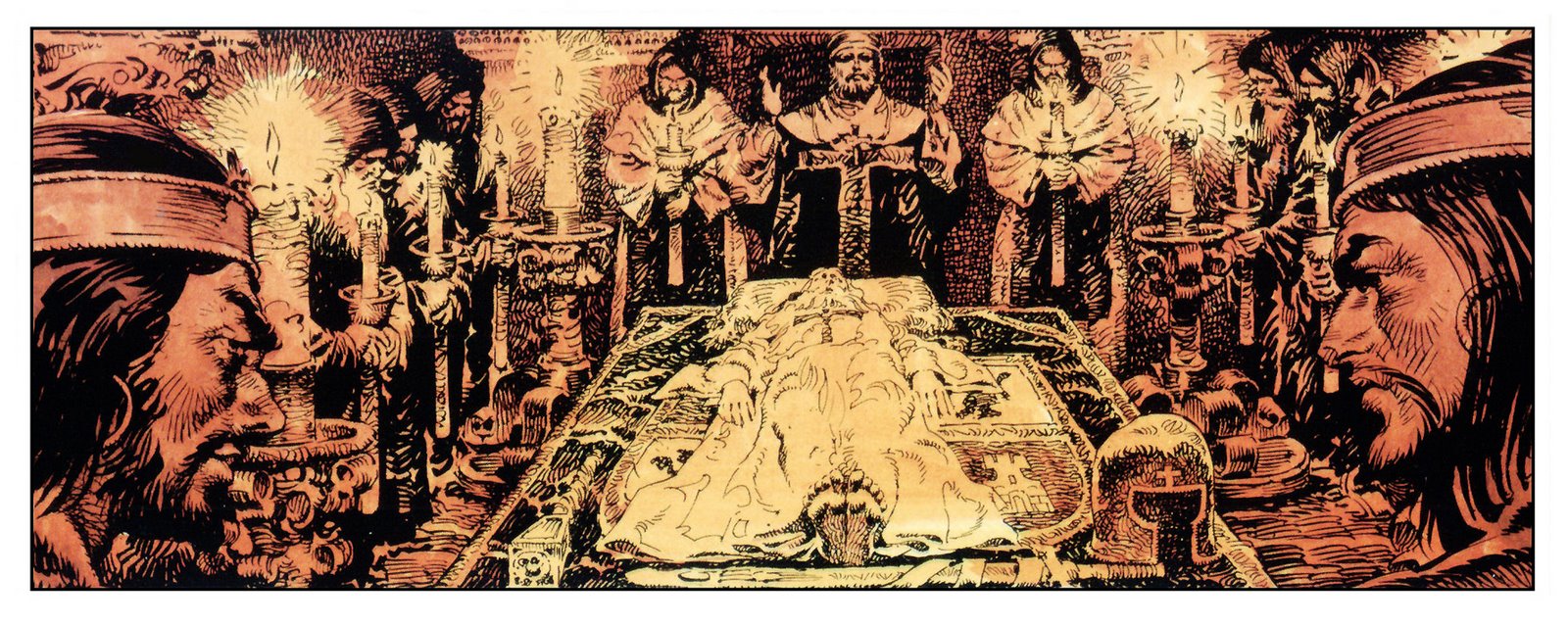 [08-Texto08-Segunda+Parte.jpg]