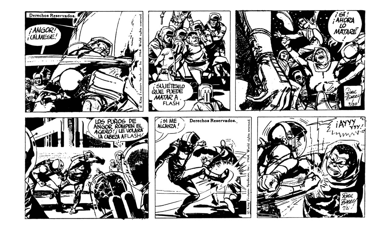 [CARRERAESPACIO-8B.jpg]