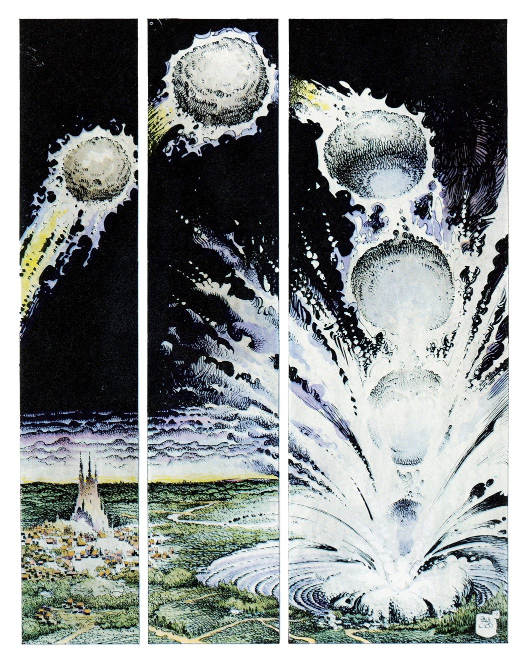 [12-MOLDOROR.-00.jpg]