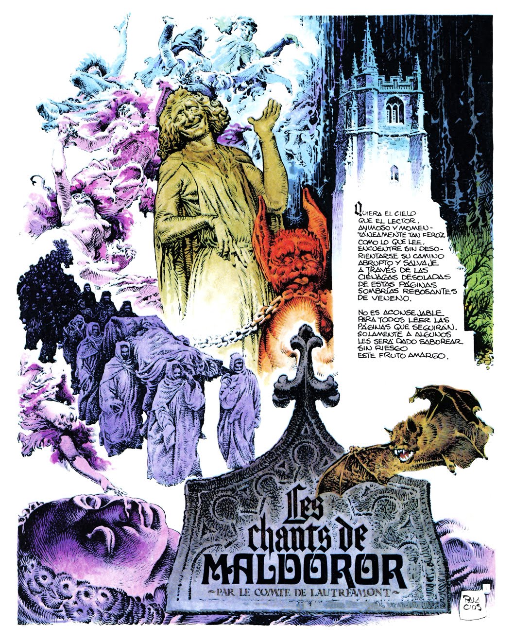 [01-MOLDOROR.-00.jpg]