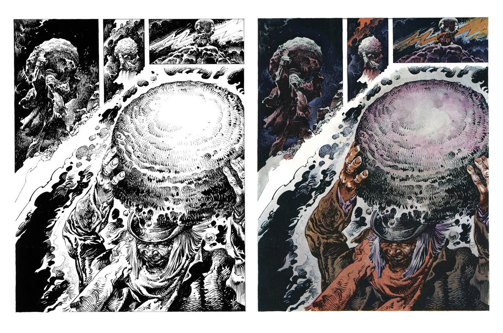 [DOBLE10--MOLDOROR..jpg]