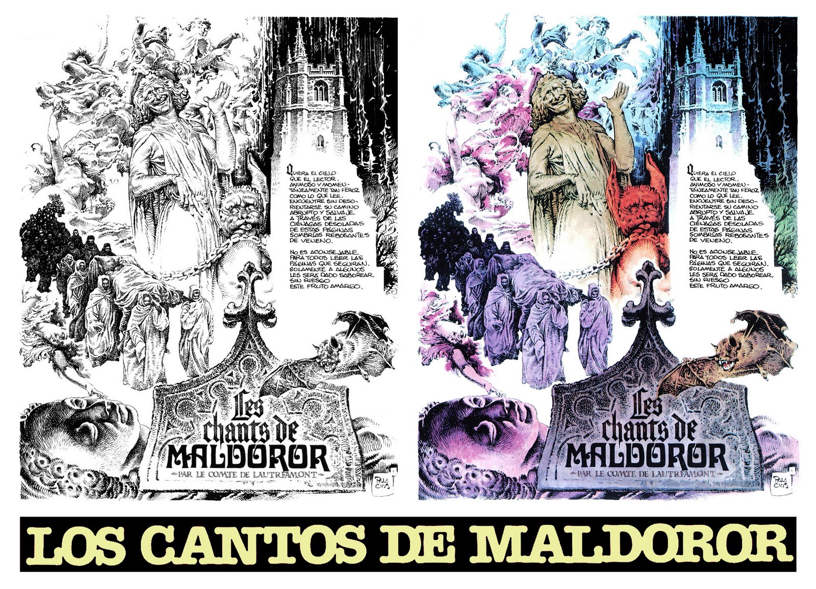 [DOBLE01--MOLDOROR..jpg]