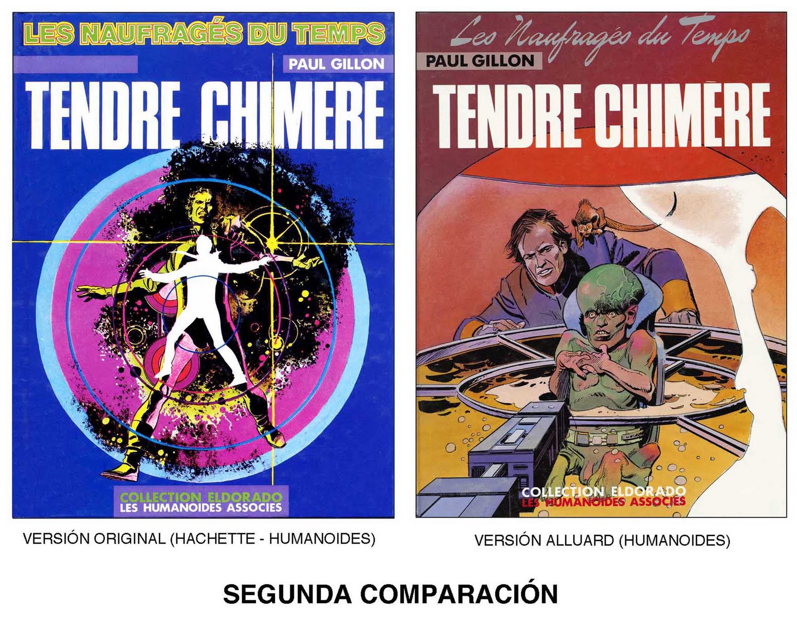 [A-Versiones0-1-2.jpg]