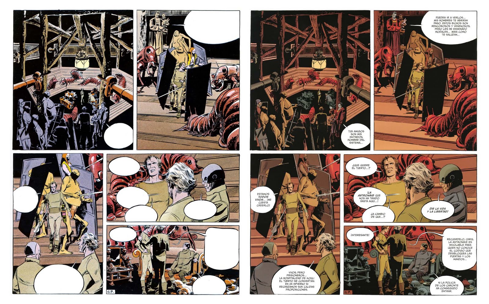 [COMP.-ANT--GLENAT-16jpg.jpg]