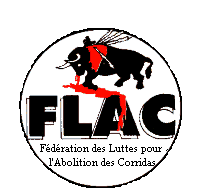 Flac