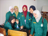 medical team