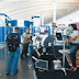 CompuExpo 2009 ofrece descuentos entre 5 y 40%