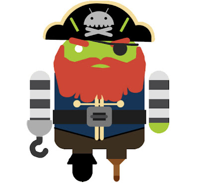 Pirata