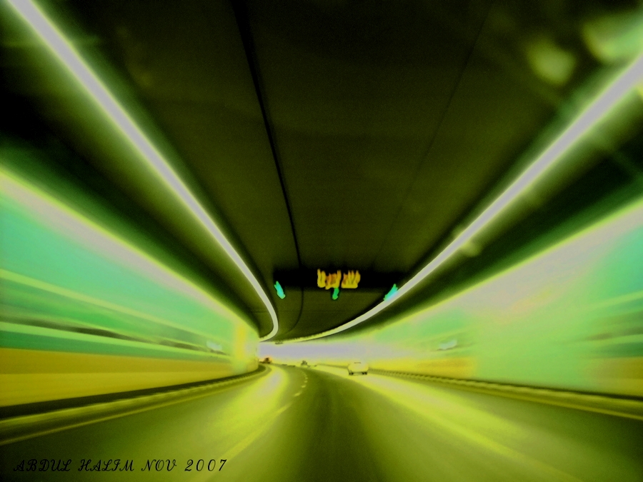 [tn_Airport+Tunnel+copy.jpg]