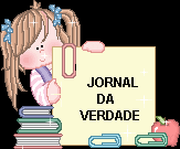 JORNAL DA VERDADE