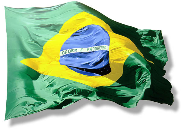 Dia 19 de Novembro "Dia da Bandeira"