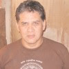 Rodolfo Dominguez