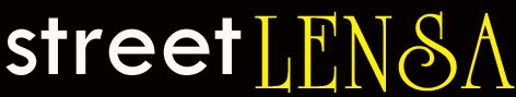 street LENSA