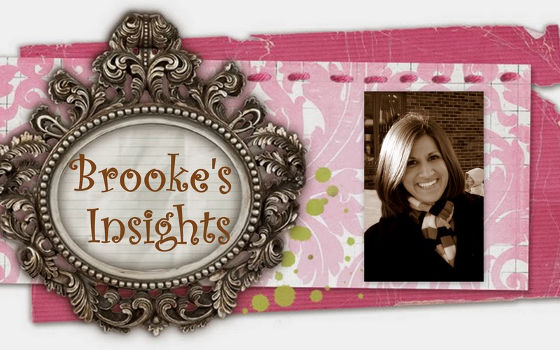 Brooke\