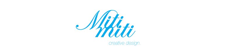 Mitimiti