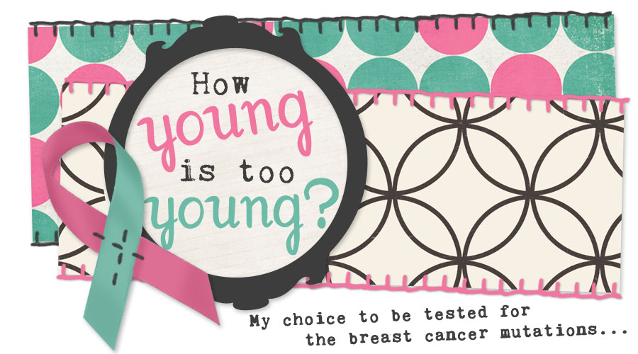 How young is too young?