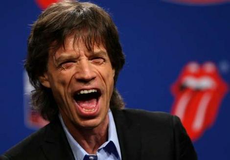 [mick_jagger.jpg]