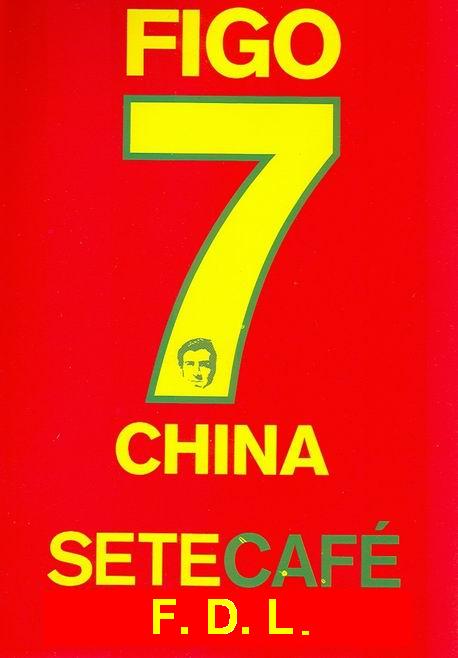 [bardofigonafdl.JPG]