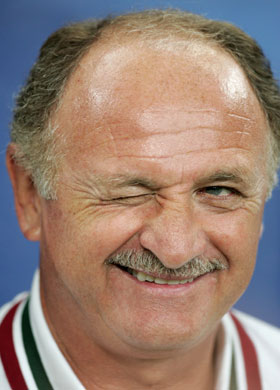 [scolari.jpg]
