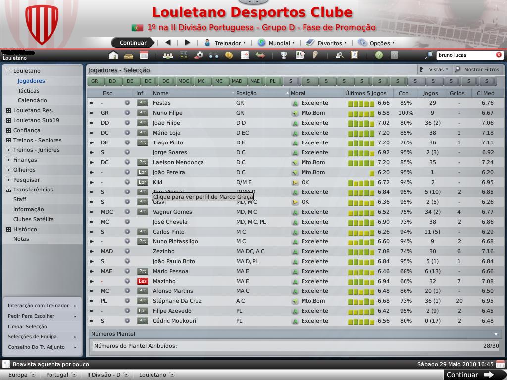 [plantel+2.jpg]