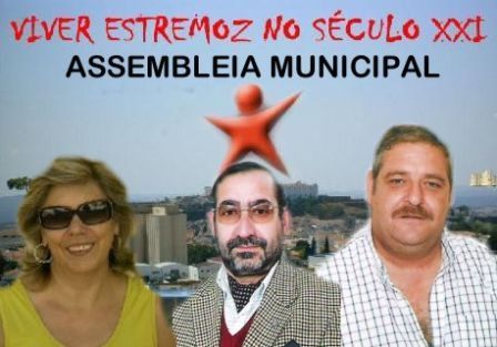 [BE+Estremoz.jpg]