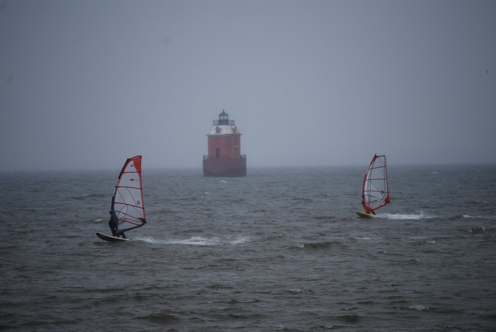 [DSC_0356.JPG]