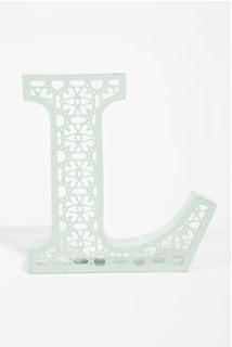 Acid Etched wall Art by Urban Outfitters Acid Etched wall Art by Urban Outfitters