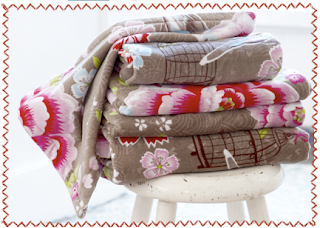 Towels by Pip Studio Towels by Pip Studio