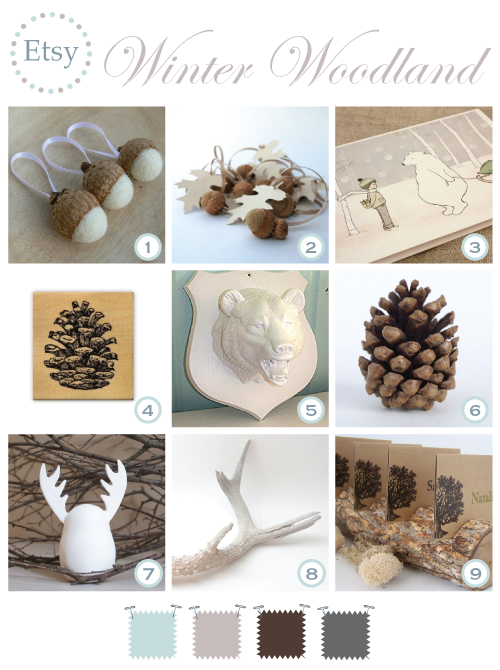 Winter Wonderland Decorations For Weddings Winter Wonderland Decorations For Weddings