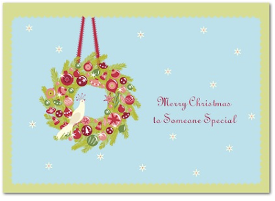 Tiny Prints holiday cards Tiny Prints holiday cards