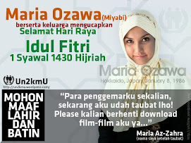 Minal aidin wal faizin mohon maaf lahir batin