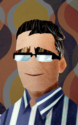 [collage.jpg]