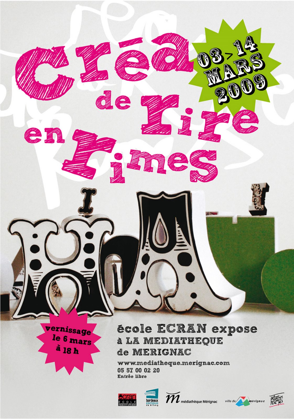 [afficheweb.jpg]
