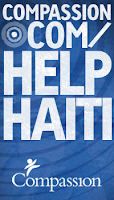 Compassion for Haiti