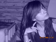 I aamm the best that you can have