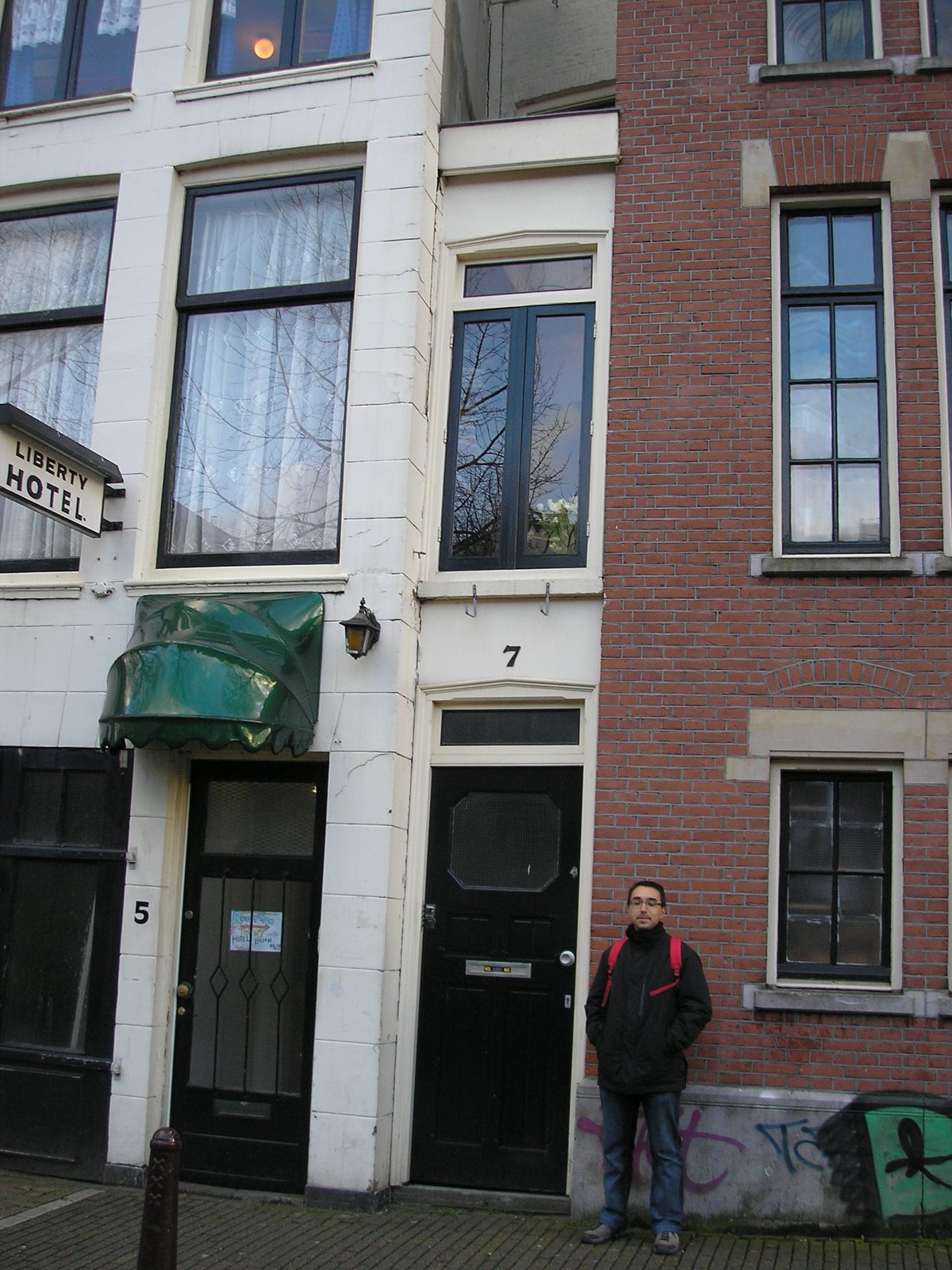 [PC070182.JPG]
