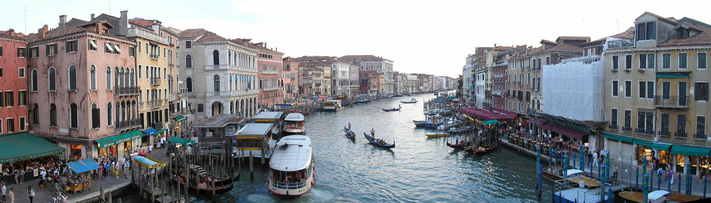 http://2.bp.blogspot.com/_gcppgtyxfTM/TLISUMFdtuI/AAAAAAAAESU/6jVcHLJfTYM/s1600/panoramica+Venecia+desde+Rialto.jpg