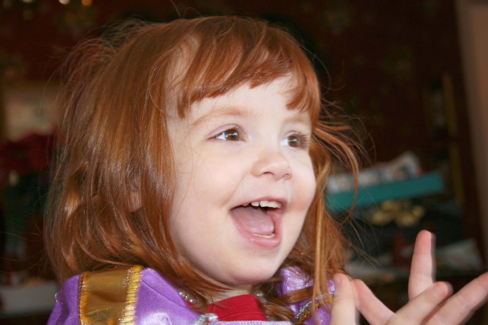 [00000040.JPG]