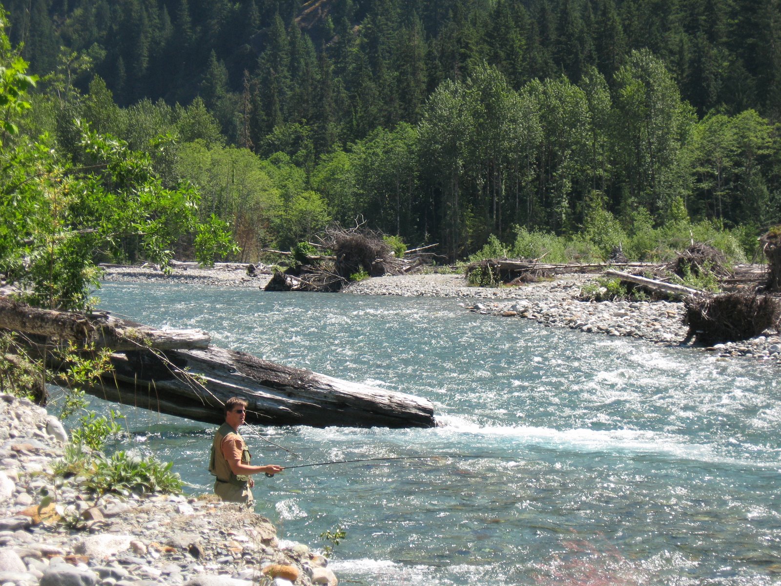 [IMG_2922.JPG]