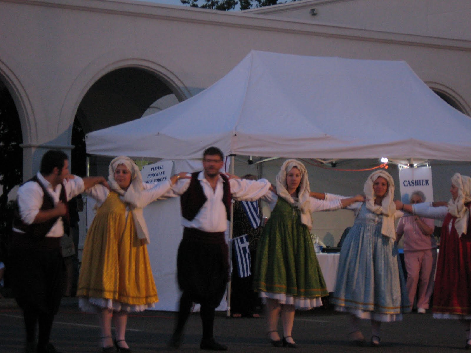[IMG_3937.JPG]