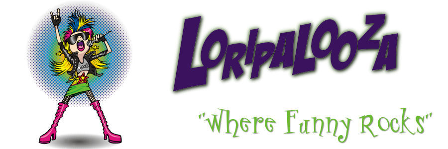 Loripalooza