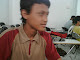 Foto saya