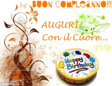 Carta Vincente Notizie Su Marco Carta Dai Fans Per I Fans Buon Compleanno Marco M2