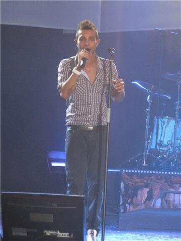 CREMA6.jpg